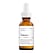 30 ml